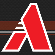 Logo icon